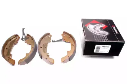 protechnic-prs0345
