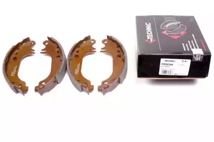 protechnic-prs0348