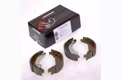 PRS0350 PROTECHNIC