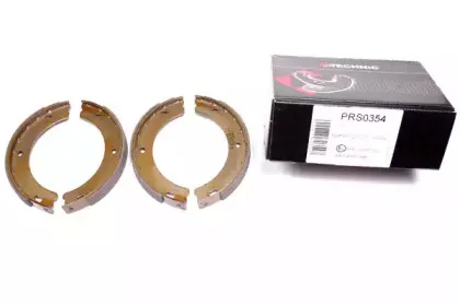 protechnic-prs0354