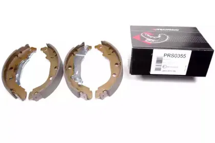 protechnic-prs0355