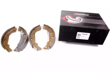 protechnic-prs0356