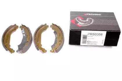 protechnic-prs0358
