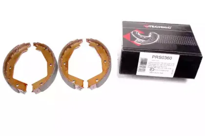 protechnic-prs0360