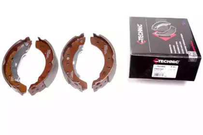 protechnic-prs0361