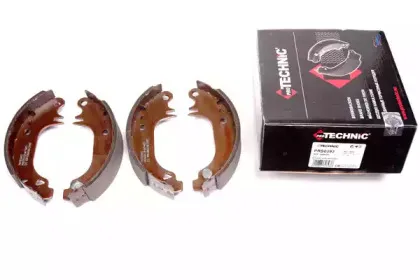 protechnic-prs0393