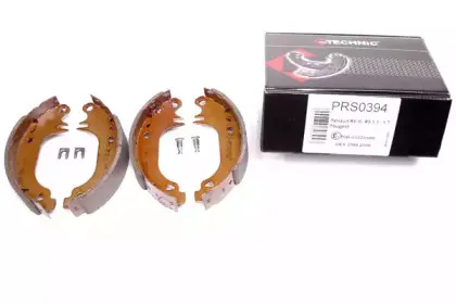 protechnic-prs0394