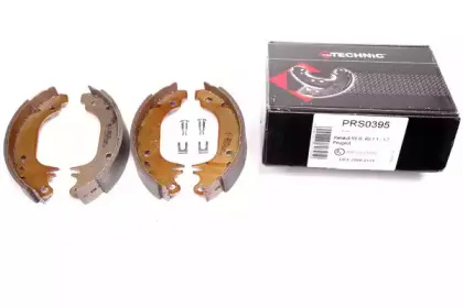 protechnic-prs0395