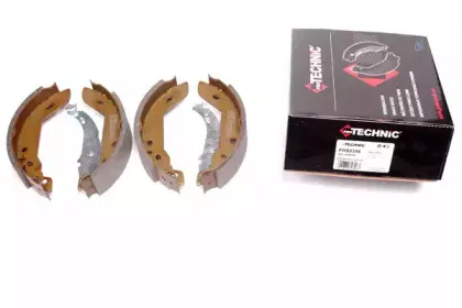 protechnic-prs0396