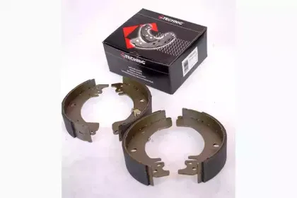 protechnic-prs0401