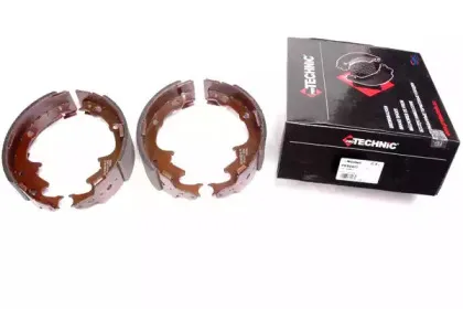 protechnic-prs0403