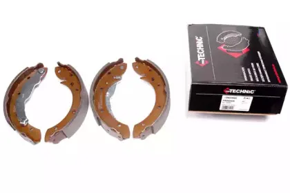 PRS0405 PROTECHNIC