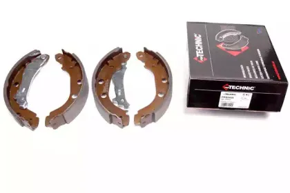 protechnic-prs0409