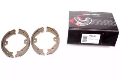 protechnic-prs0423