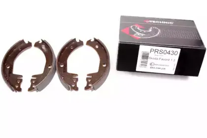 protechnic-prs0430