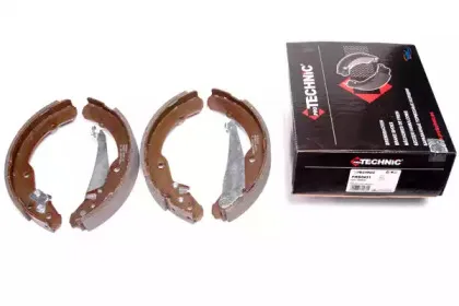 PRS0431 PROTECHNIC