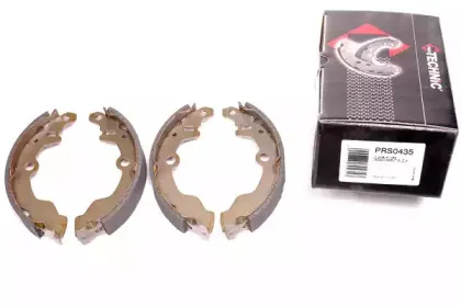 protechnic-prs0435