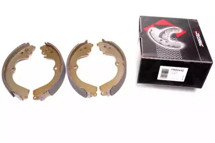 protechnic-prs0440