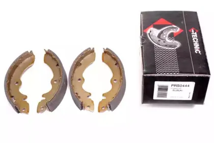 protechnic-prs0444