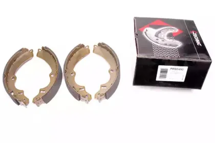 protechnic-prs0450