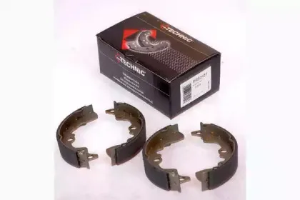 protechnic-prs0451