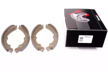 protechnic-prs0453
