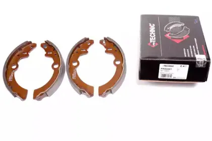 protechnic-prs0461