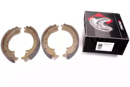 protechnic-prs0464