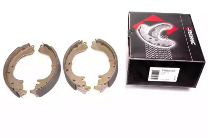 protechnic-prs0465