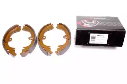 protechnic-prs0473