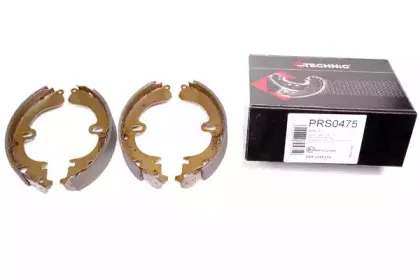 protechnic-prs0475