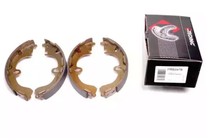 protechnic-prs0478