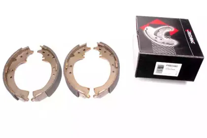 protechnic-prs0480
