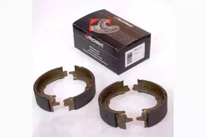 protechnic-prs0481