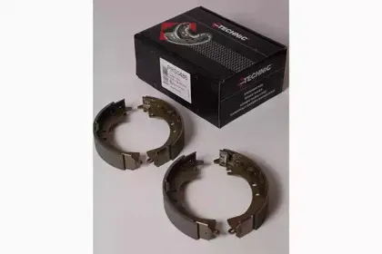 protechnic-prs0486