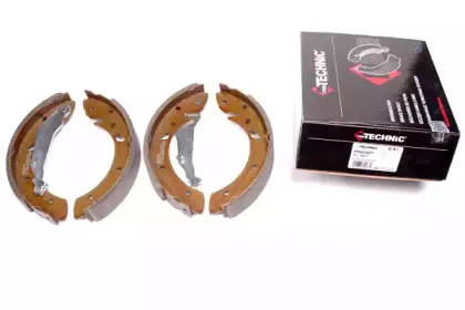 protechnic-prs0487