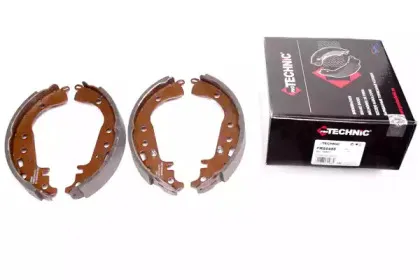 protechnic-prs0488