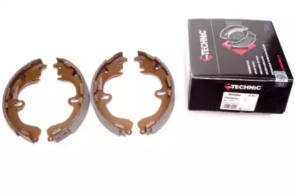 protechnic-prs0490