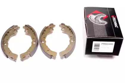 protechnic-prs0493