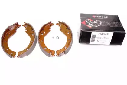 protechnic-prs0496