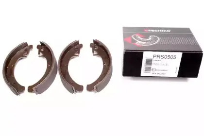 protechnic-prs0505