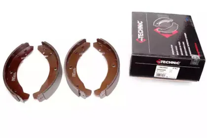 protechnic-prs0508