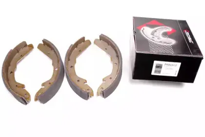 protechnic-prs0512