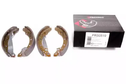 protechnic-prs0519