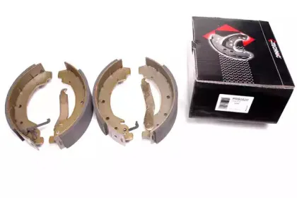 protechnic-prs0520