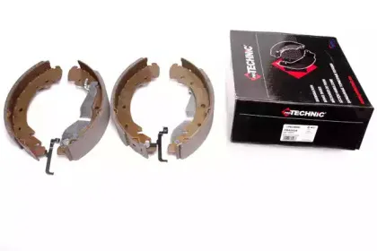 protechnic-prs0526
