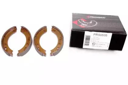protechnic-prs0535