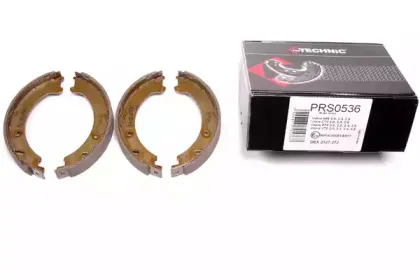 protechnic-prs0536
