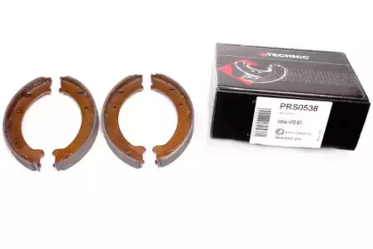 protechnic-prs0538