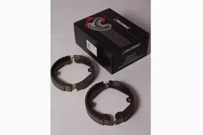 protechnic-prs0591